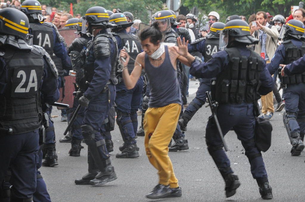 26_mai_2016_219.jpg
