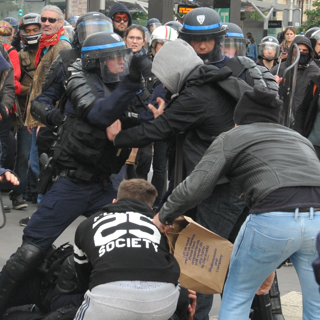 26_mai_2016_313.jpg