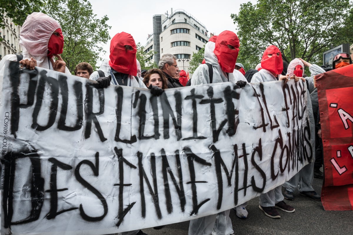 casseurs-2040.jpg