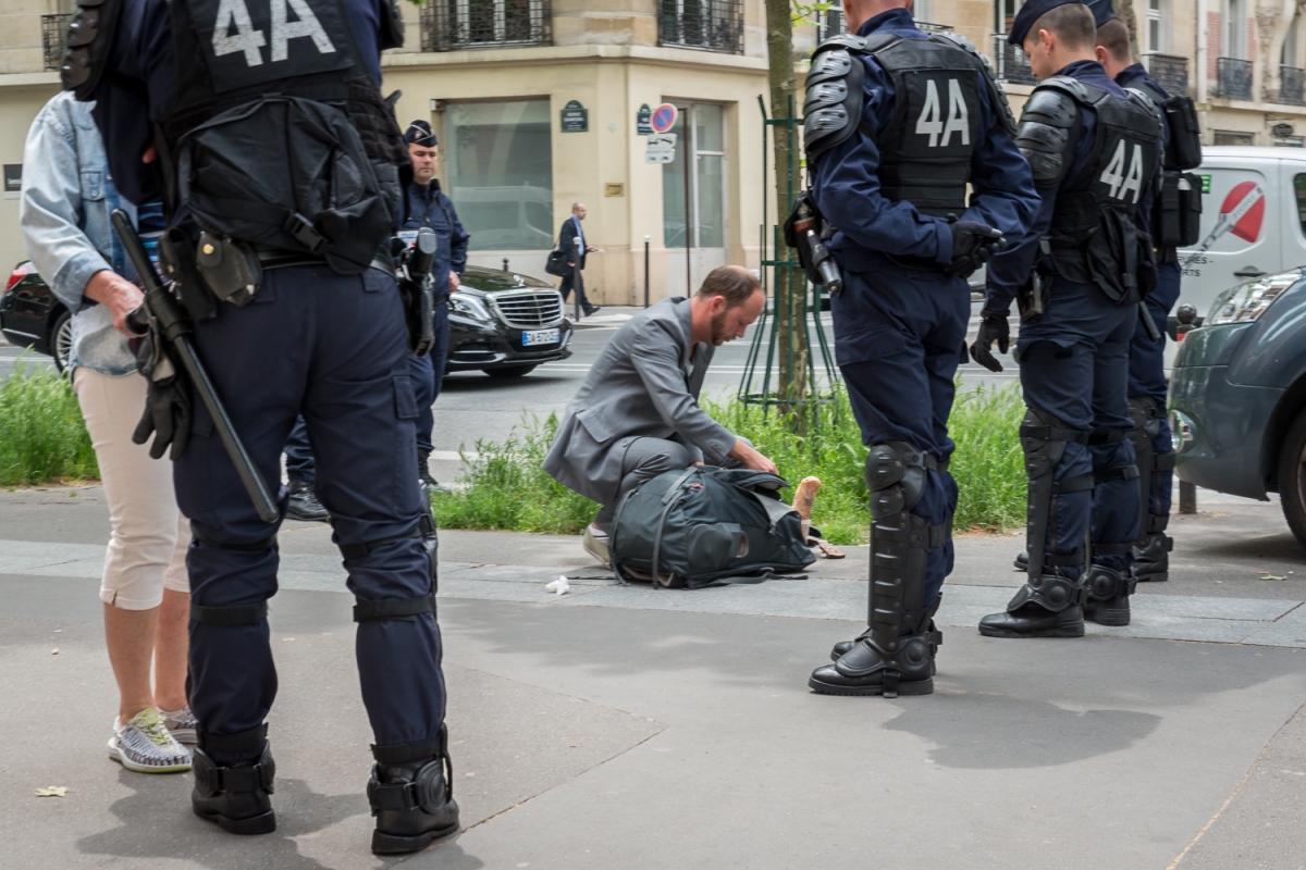 26mai-1991.jpg
