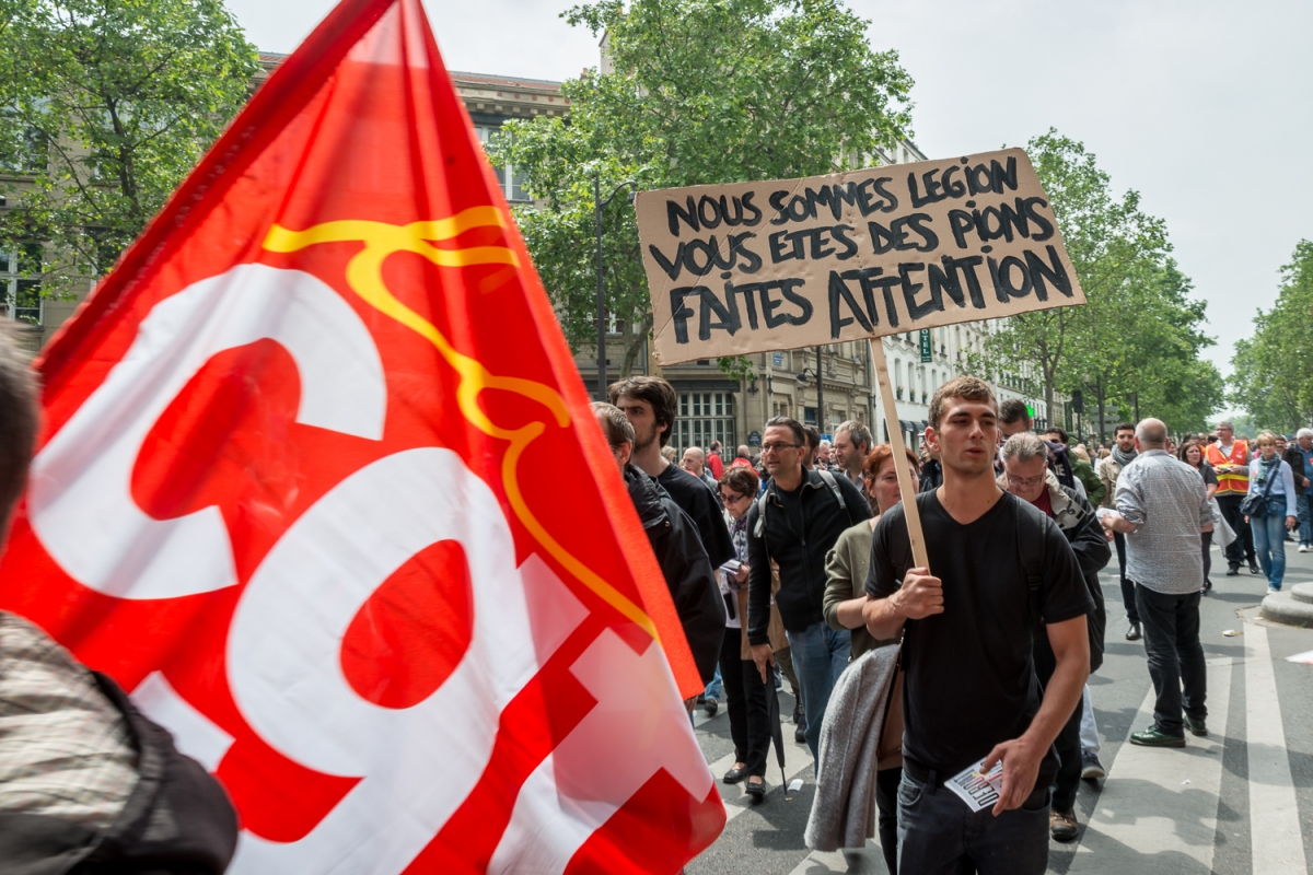 26mai-2066.jpg