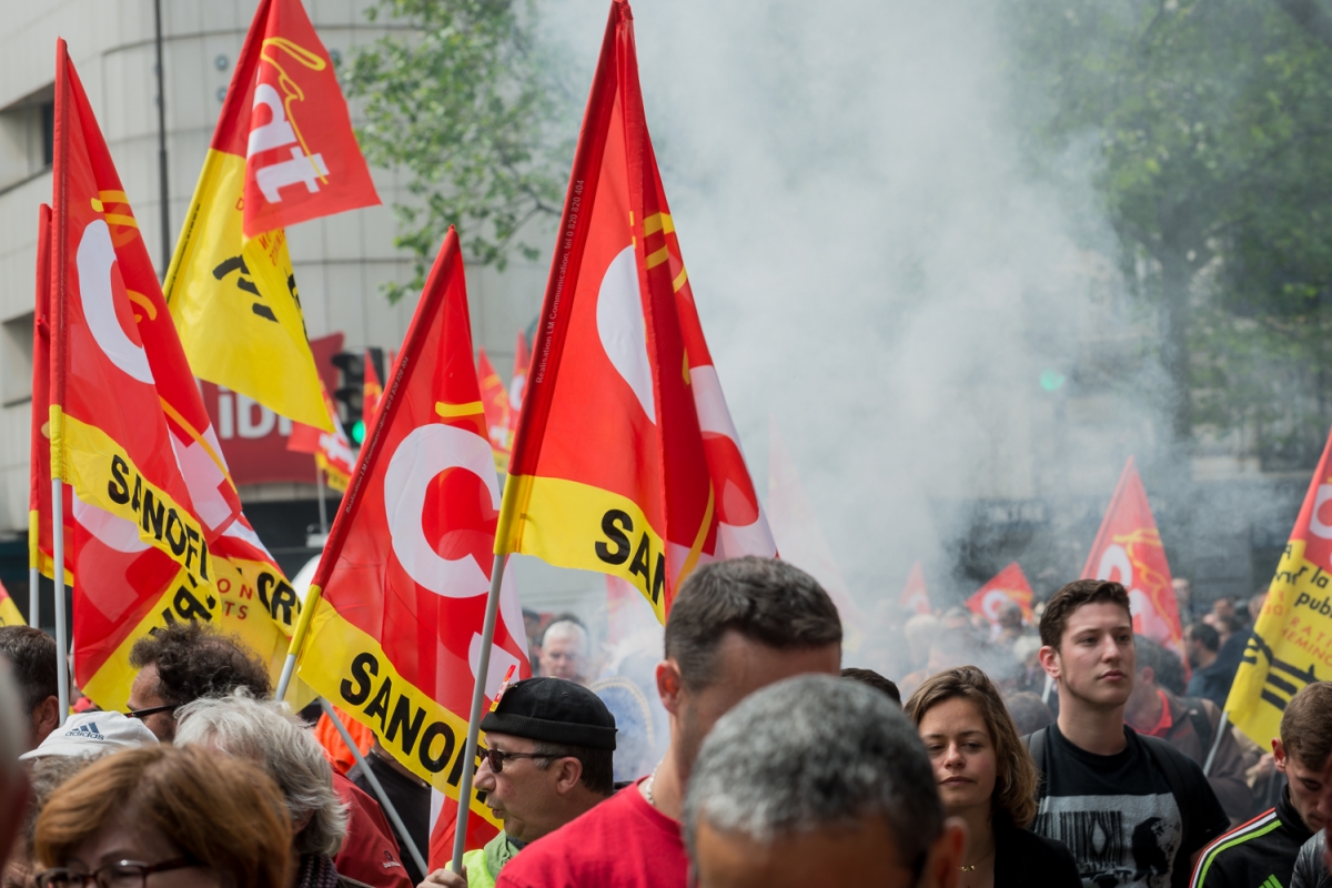 26mai-2077.jpg