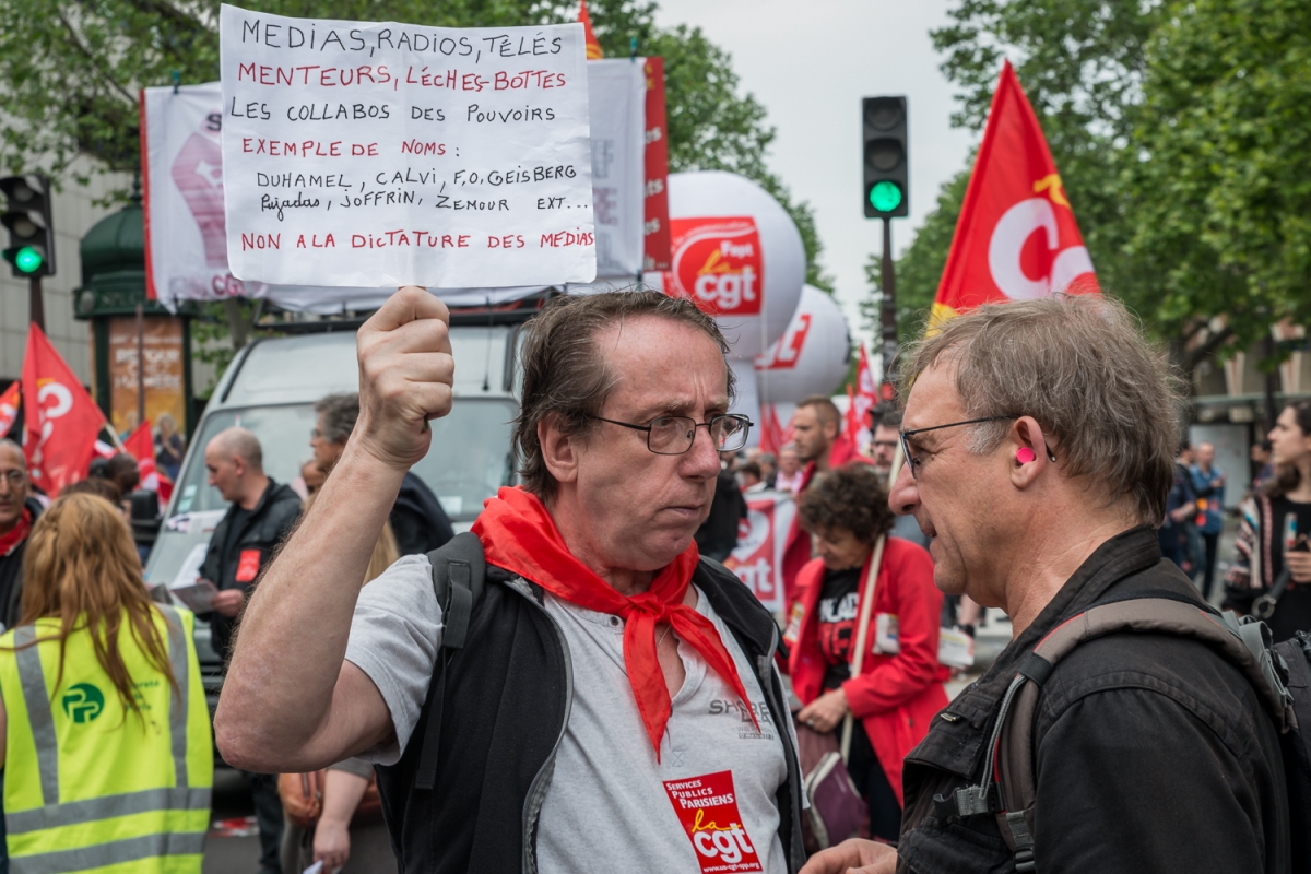26mai-2146.jpg