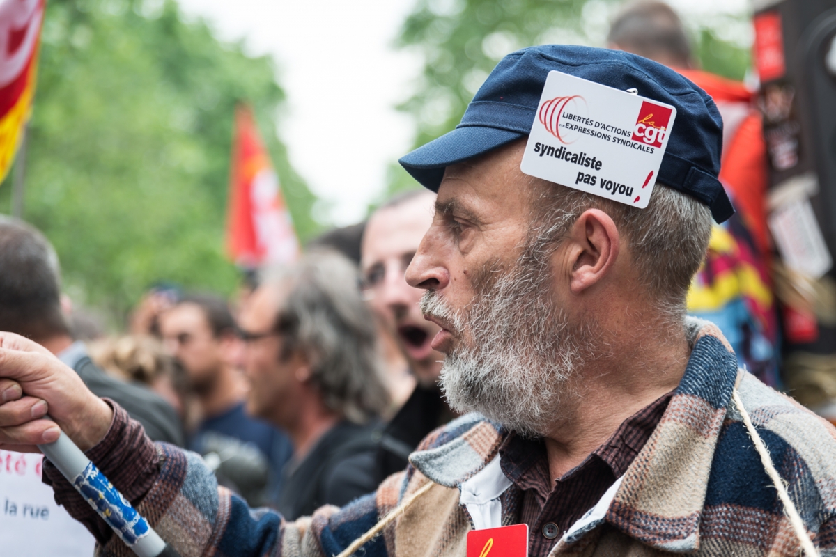 26mai-2179.jpg