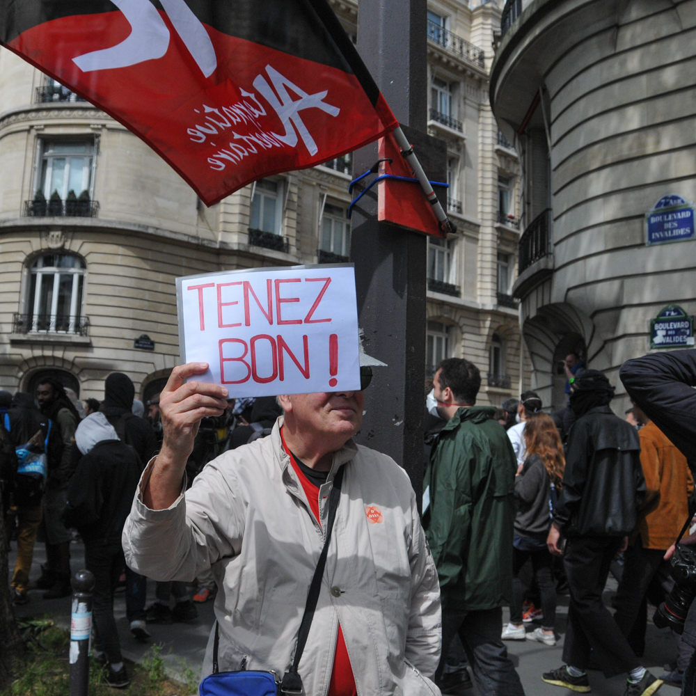 14_juin_2016_96.jpg