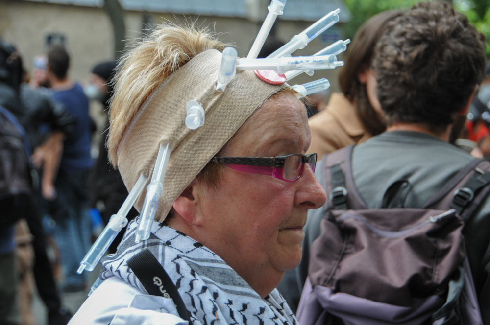 14_juin_2016_204.jpg