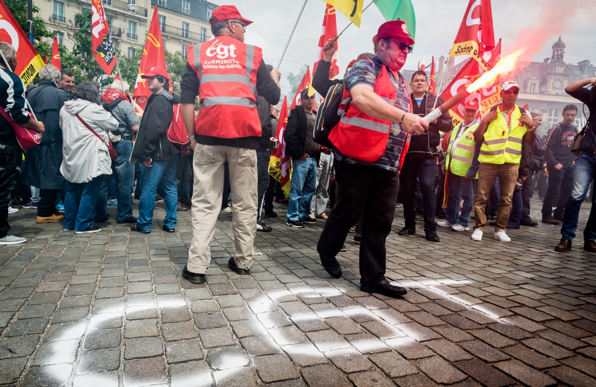 14juin-2361.jpg
