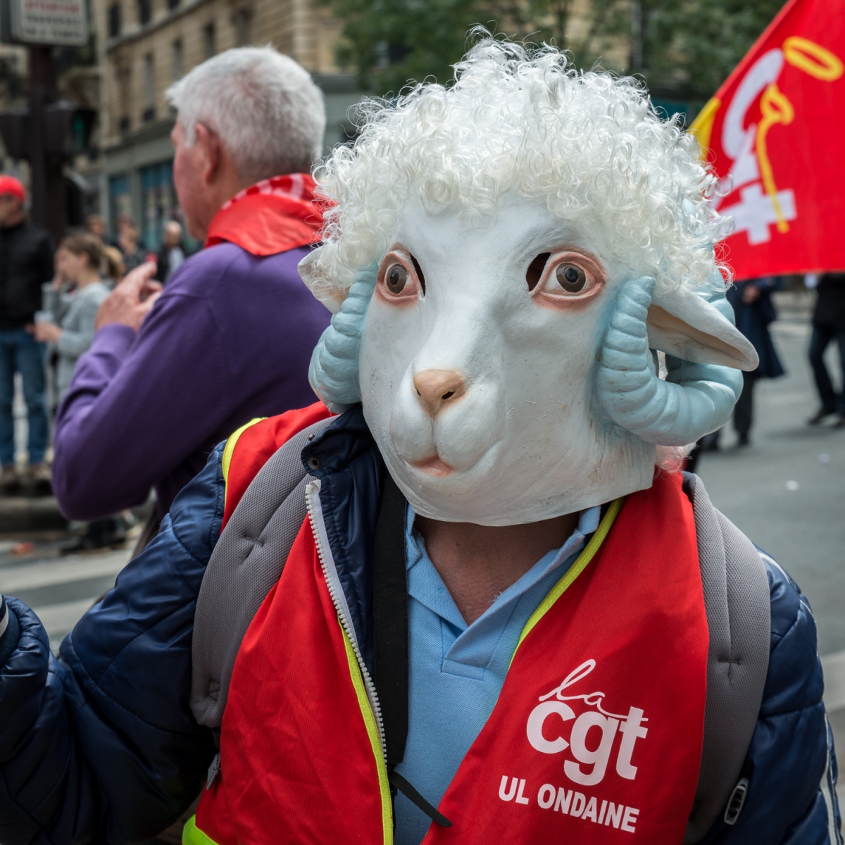 14juin-2370.jpg