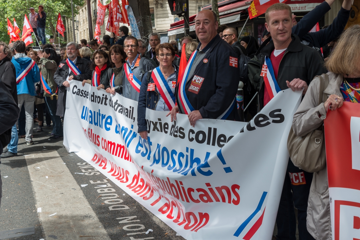 14juin-2445.jpg