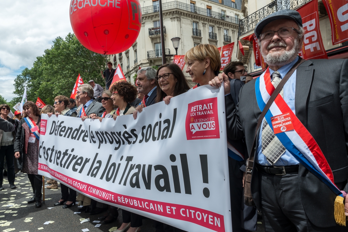 14juin-2446.jpg