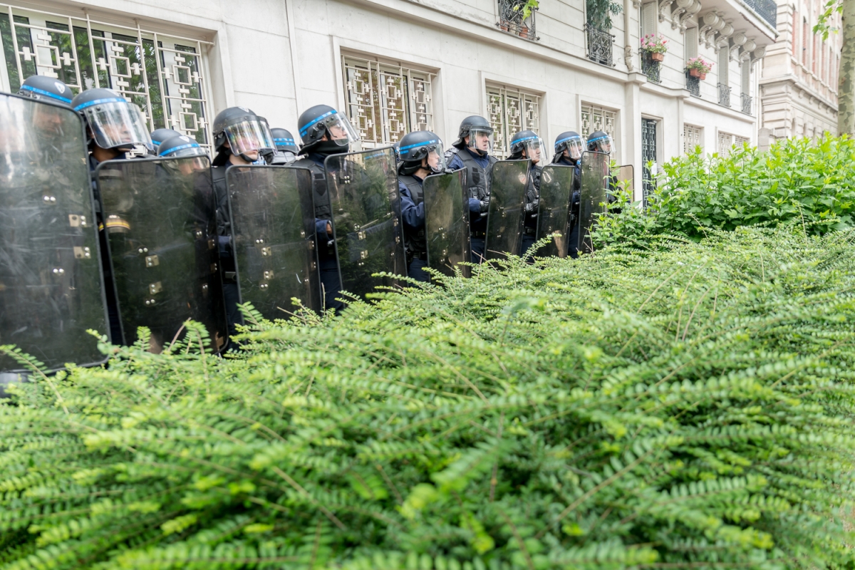 14juin-2519.jpg
