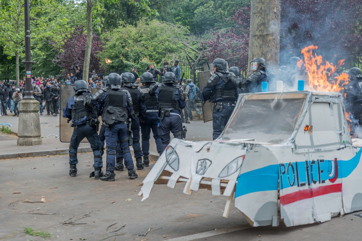 14juin-2539.jpg