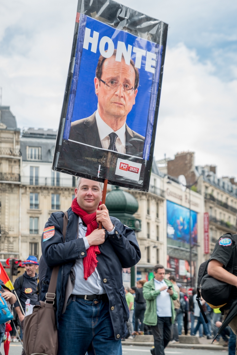 14juin-2636.jpg
