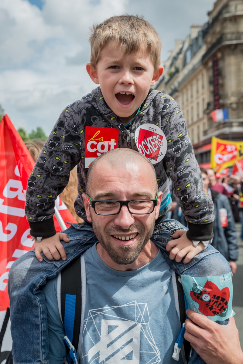14juin-2660.jpg