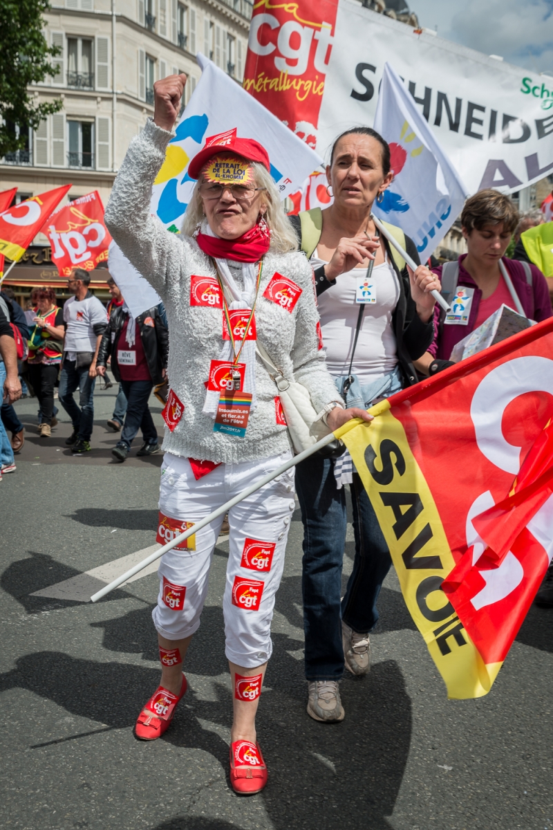 14juin-2650.jpg