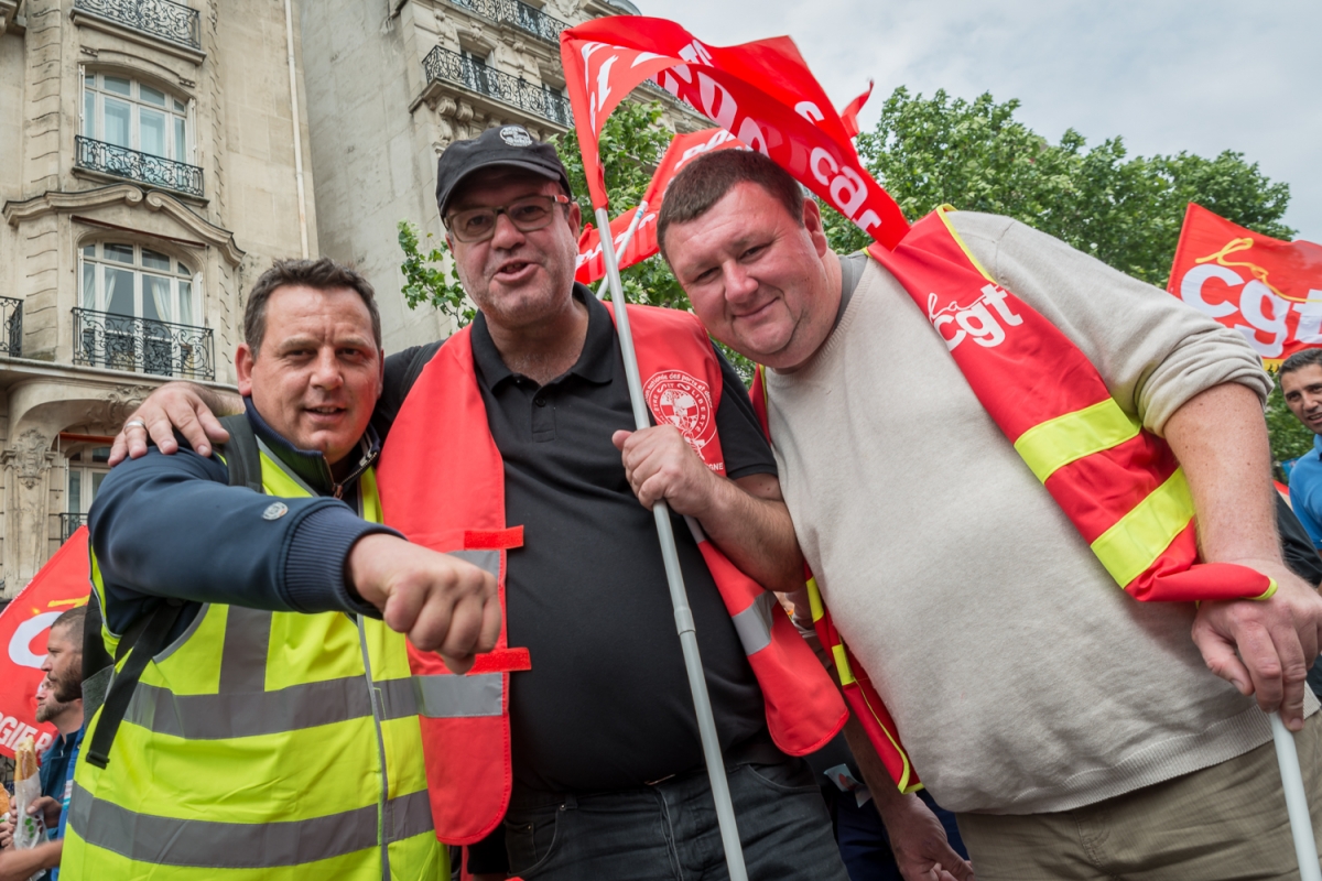 14juin-2718.jpg