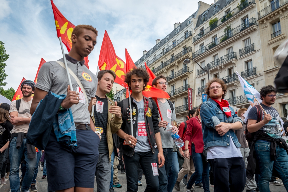 14juin-2741.jpg