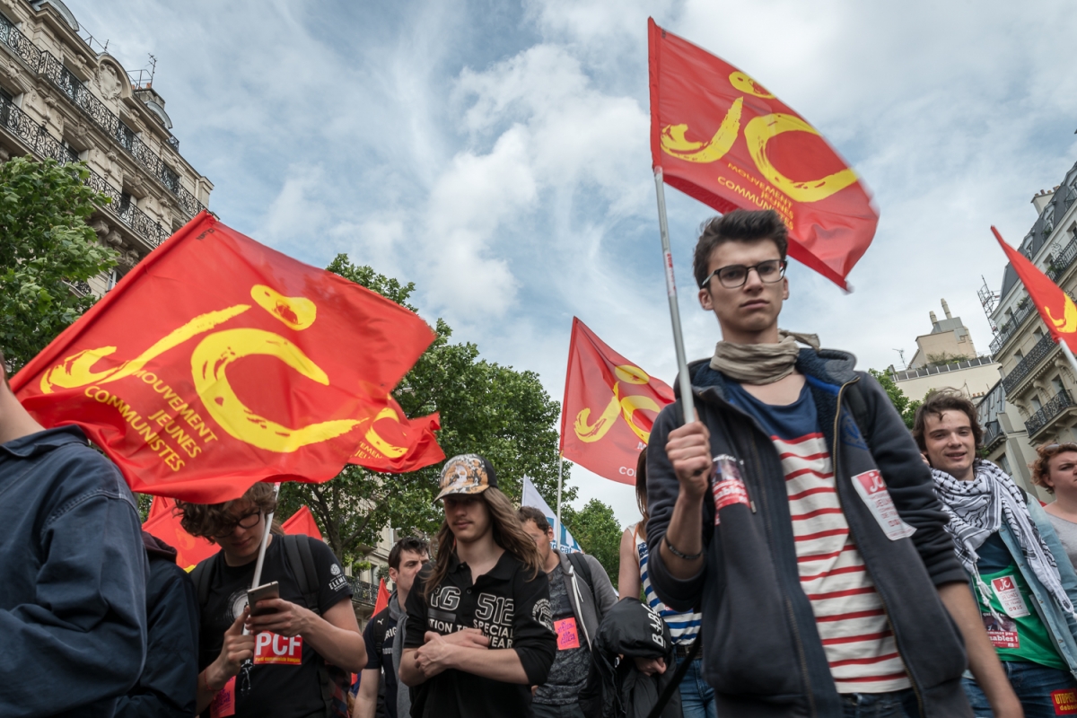 14juin-2746.jpg