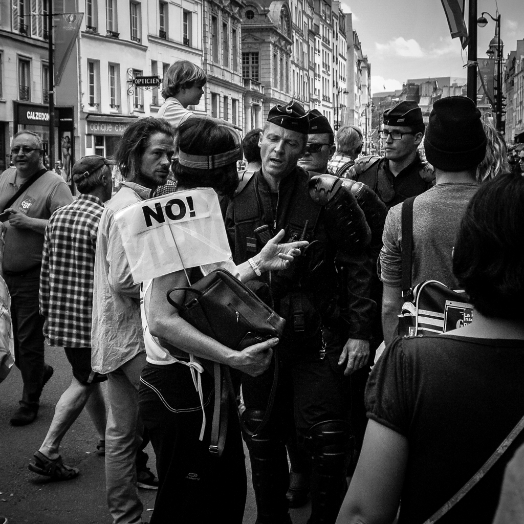 23_juin_2016_09.jpg