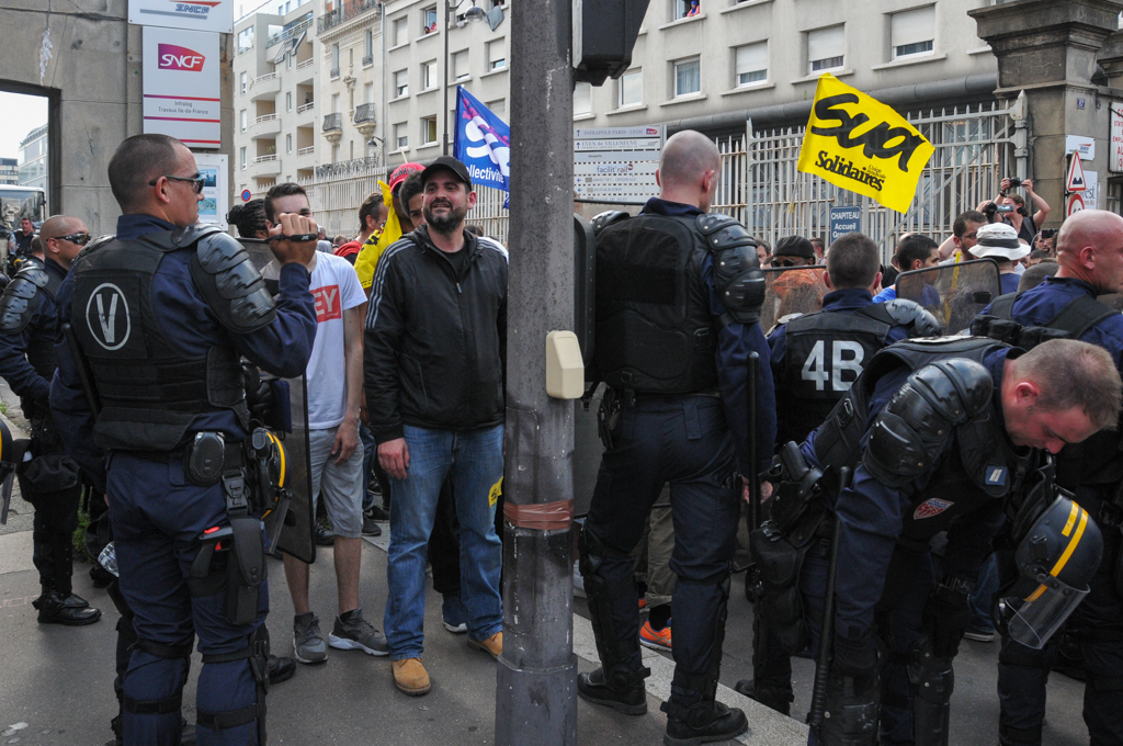 23_juin_2016_68.jpg