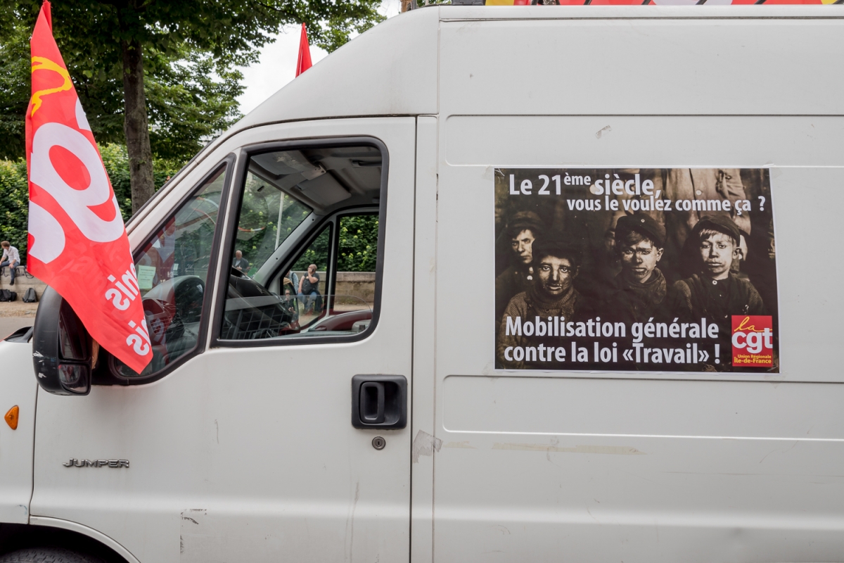 28juin-3711.jpg