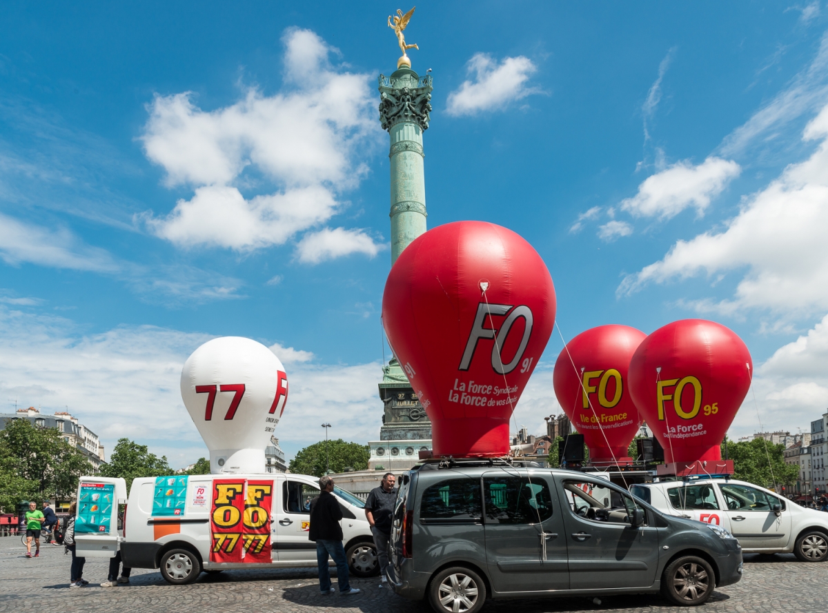 28juin-3708.jpg