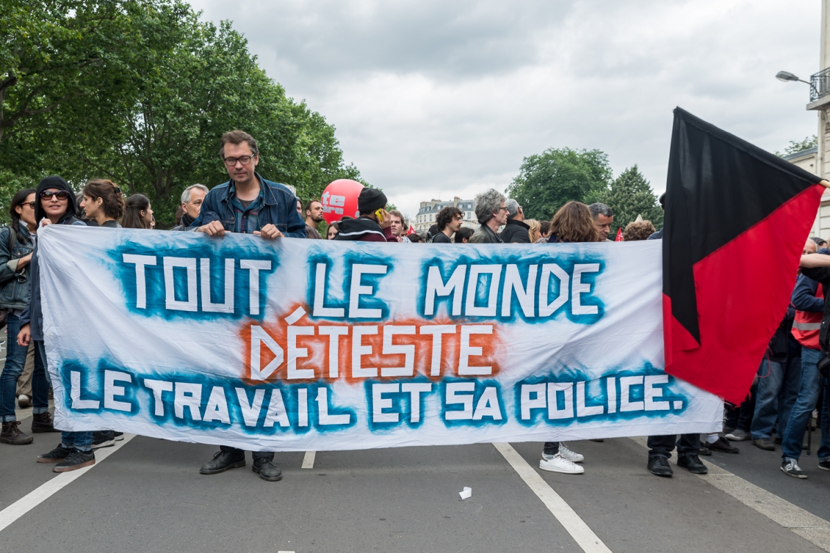 28juin-3741.jpg