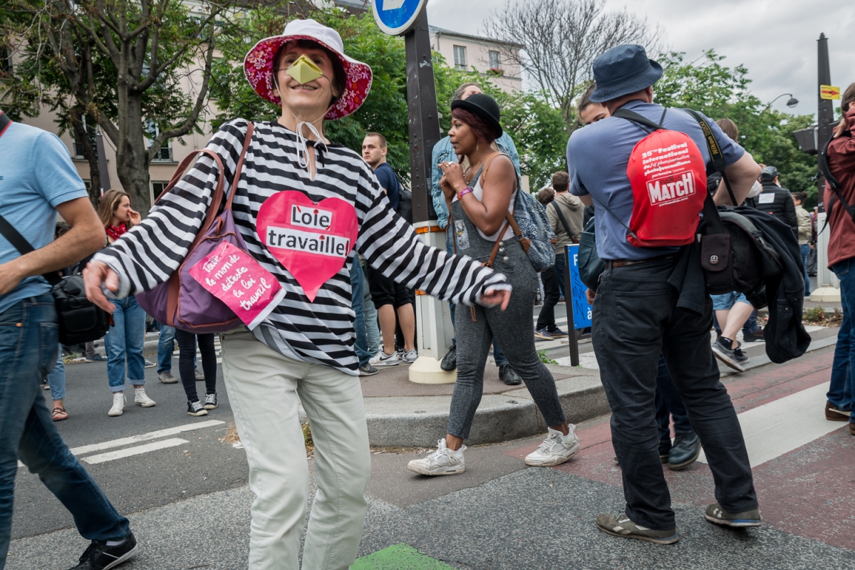 28juin-3754.jpg
