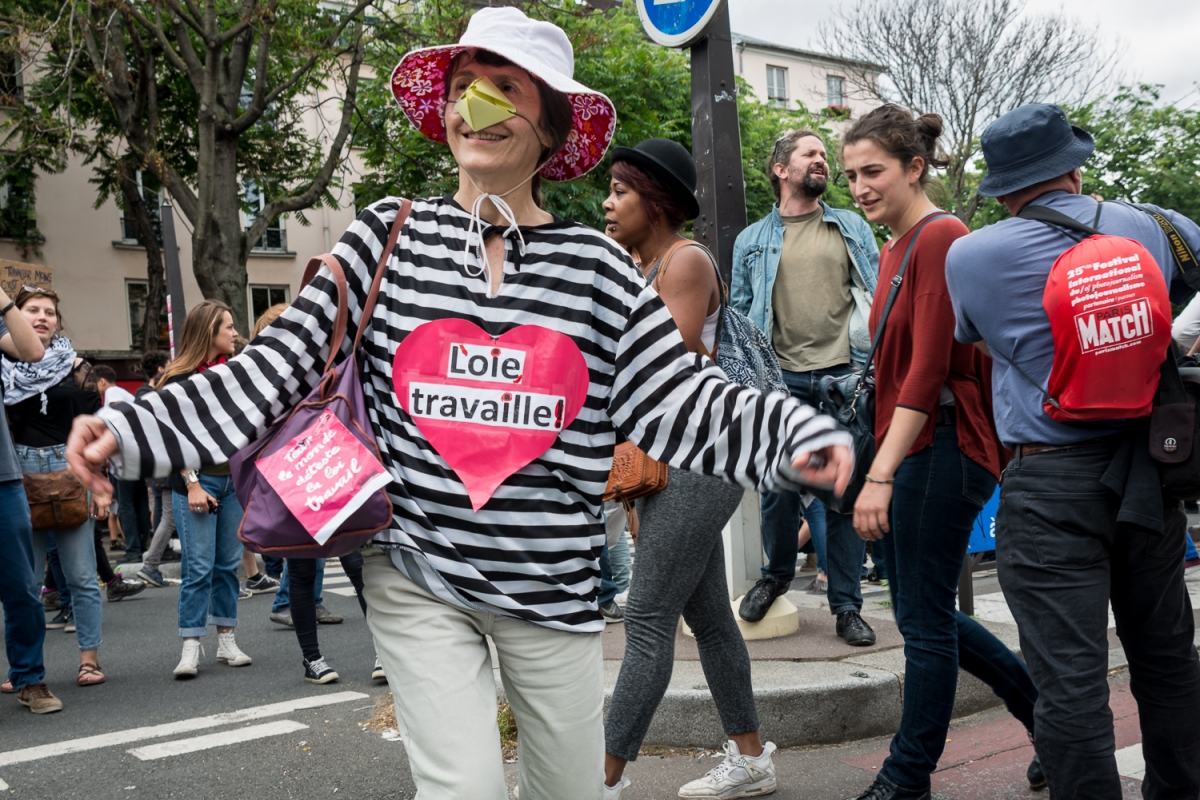 28juin-3756.jpg