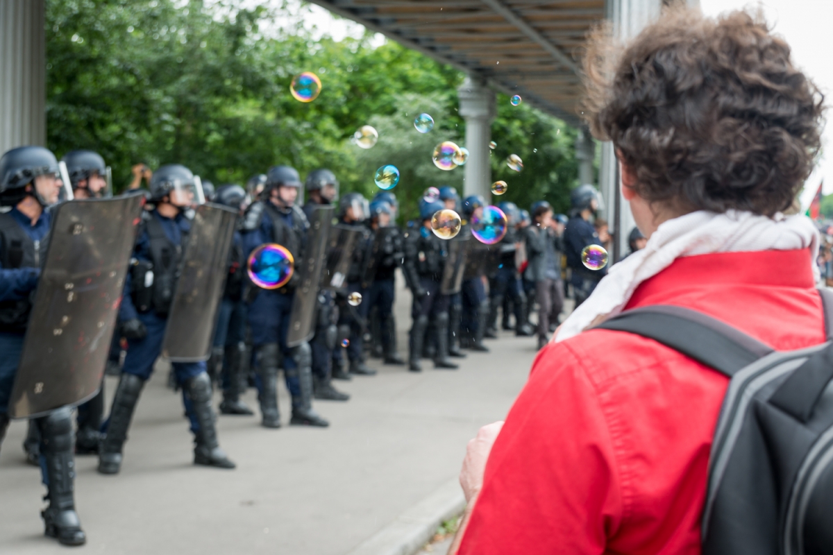 28juin-3791.jpg