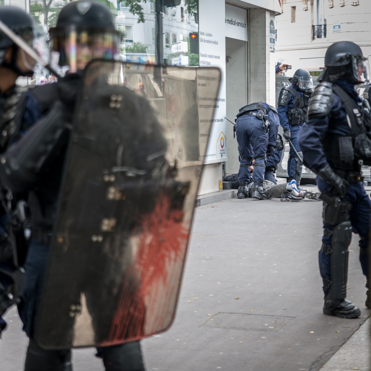 28juin-3832.jpg