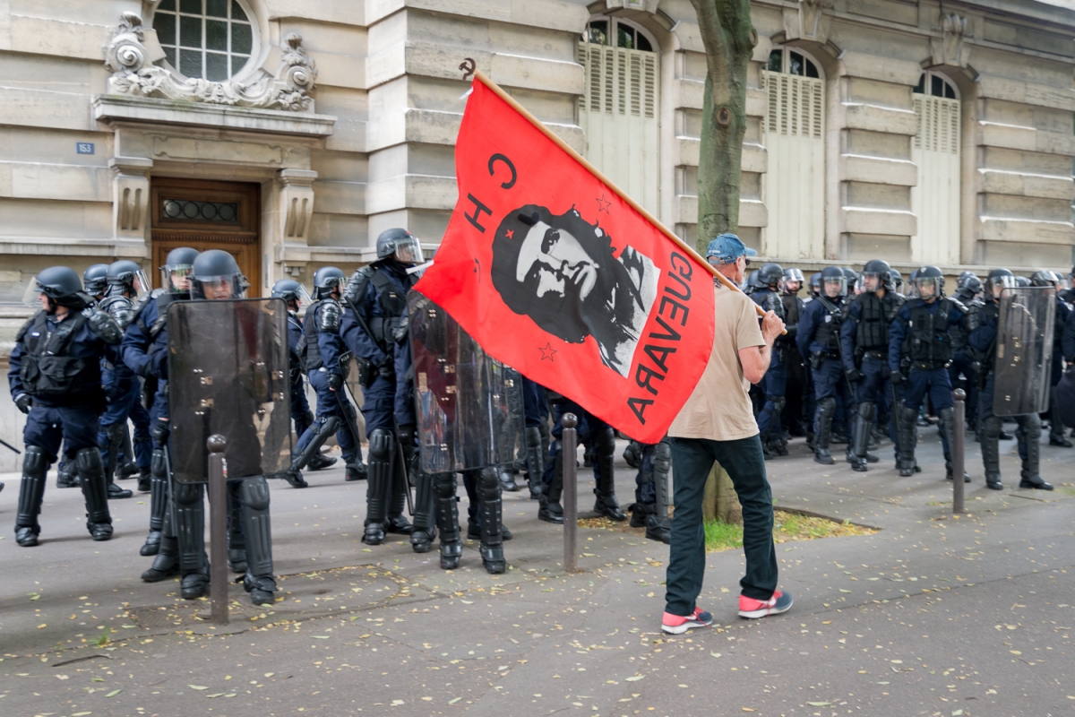 28juin-3865.jpg