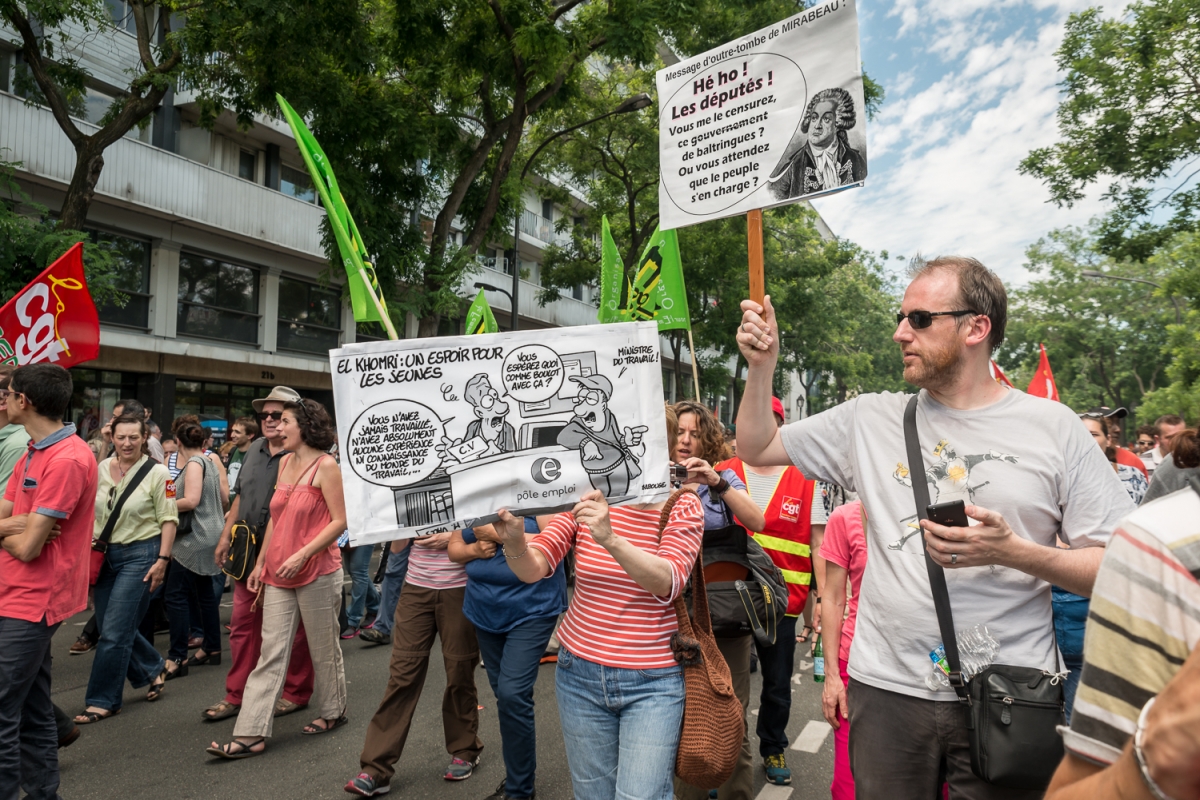 23juin-3645.jpg