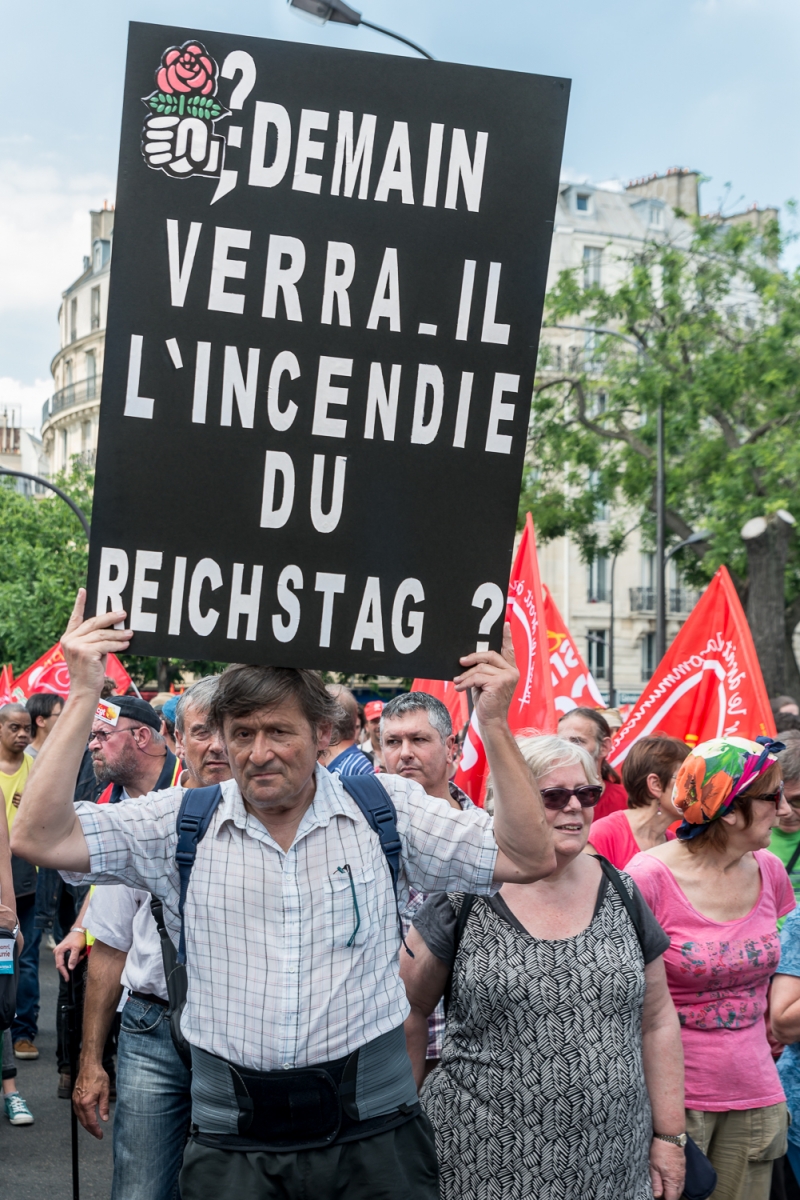 23juin-3665.jpg