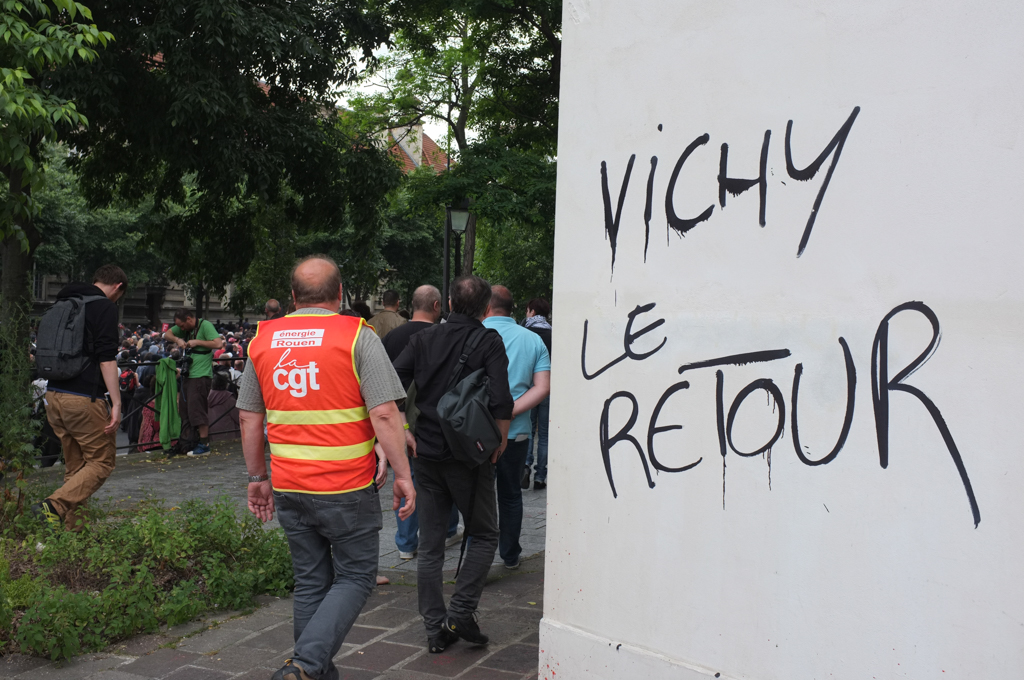 28_juin_2016_31.jpg