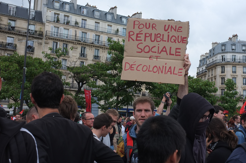 28_juin_2016_41.jpg
