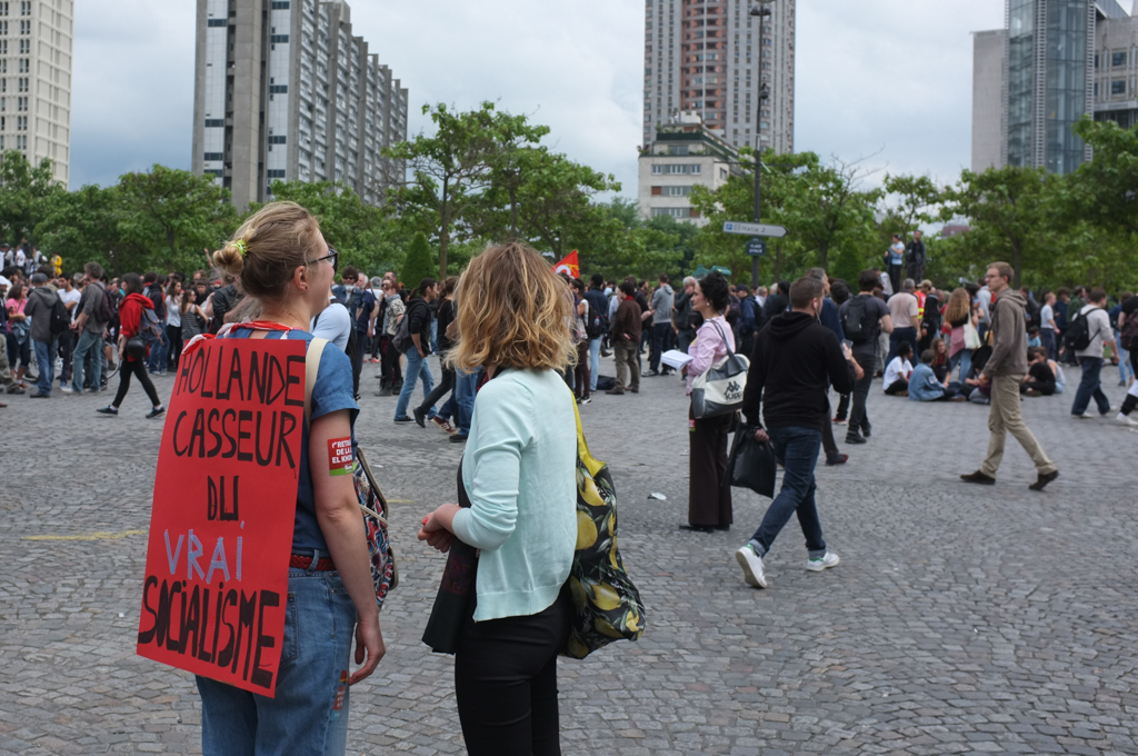 28_juin_2016_43.jpg