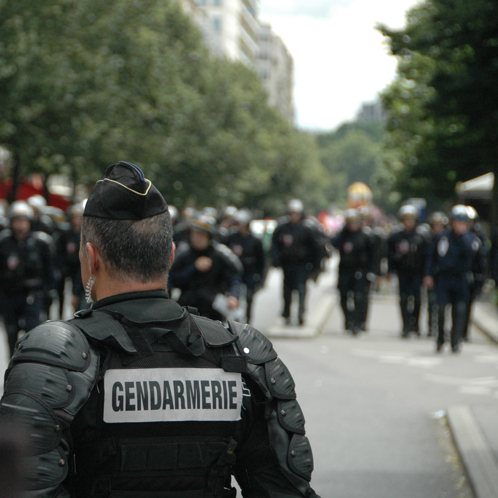 05_juillet_2016_07.jpg