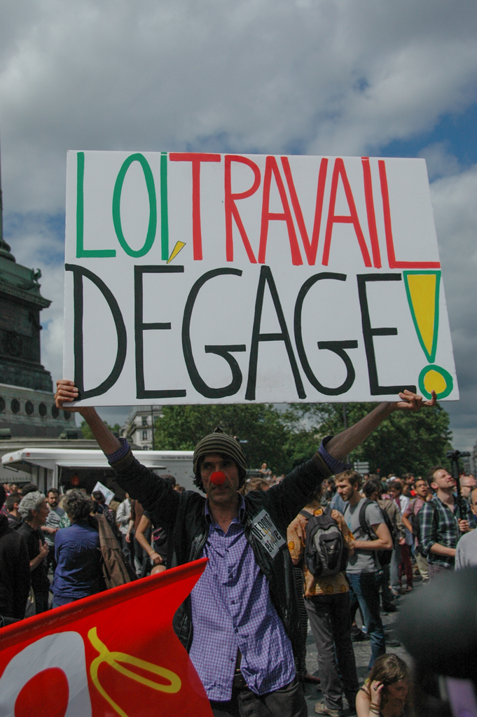 05_juillet_2016_31.jpg