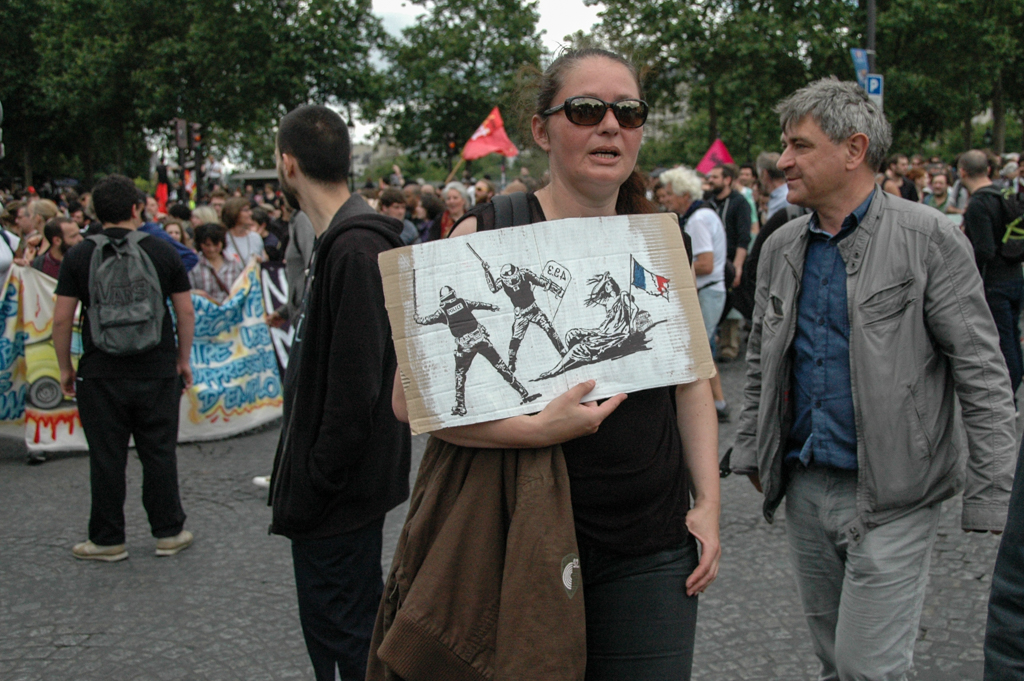 05_juillet_2016_24.jpg