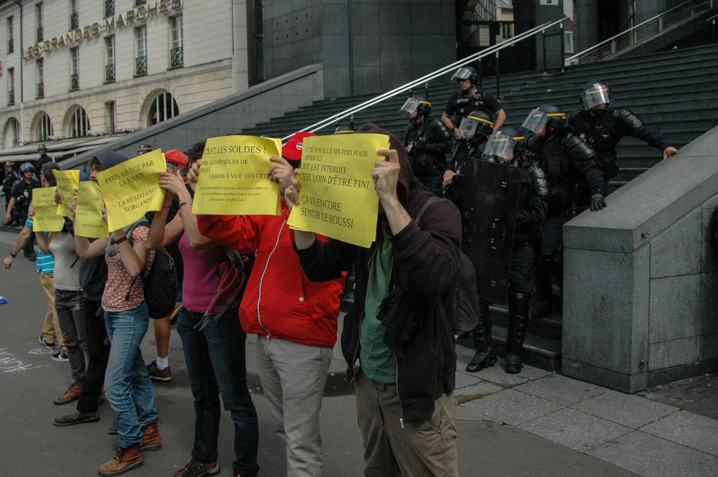 05_juillet_2016_39.jpg