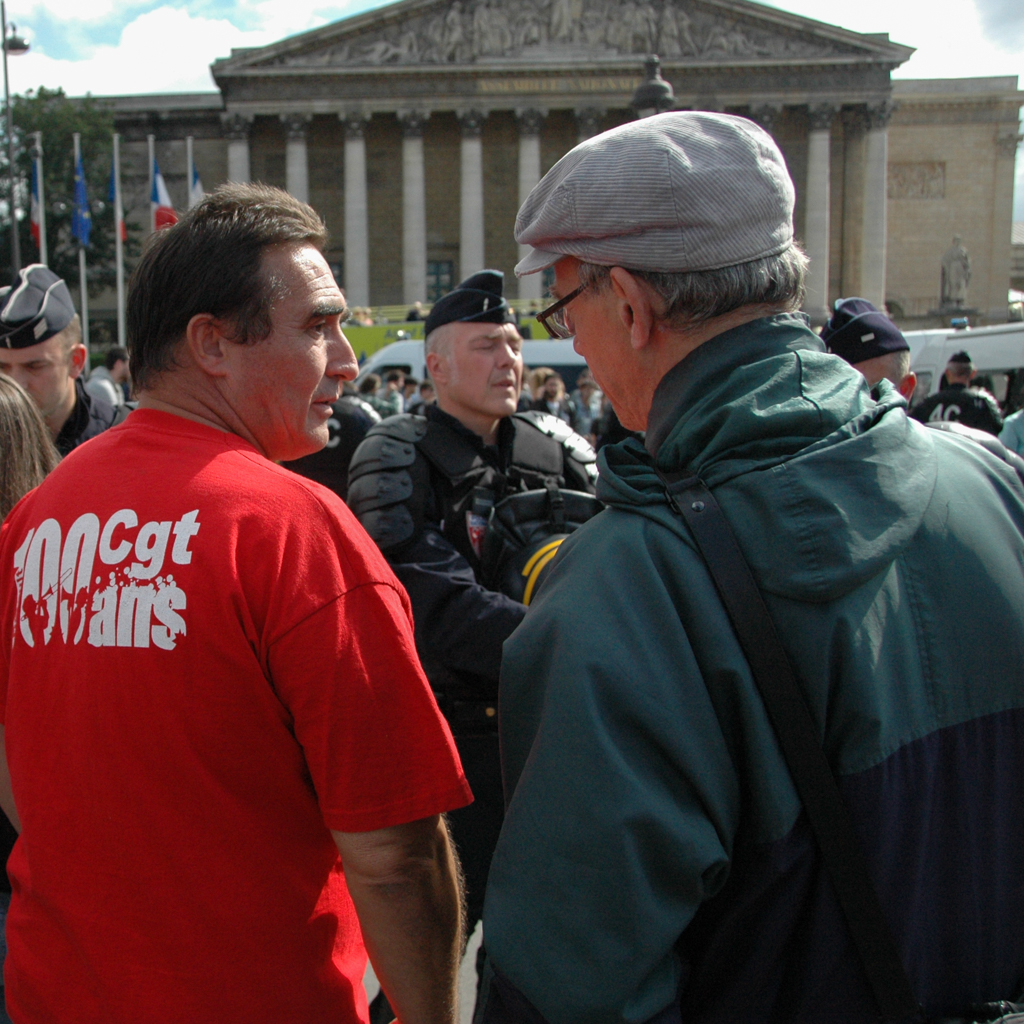 05_juillet_2016_64.jpg