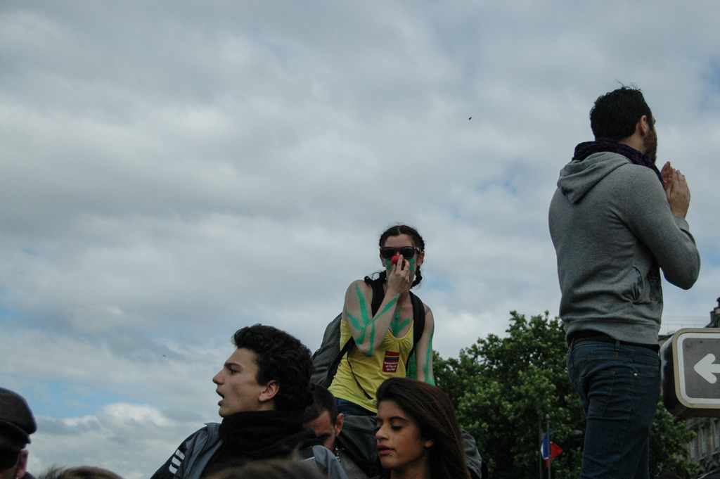 05_juillet_2016_95.jpg