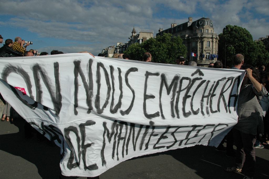 05_juillet_2016_123.jpg