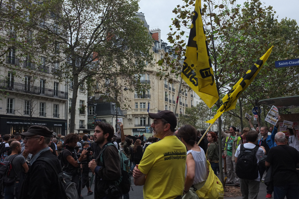 15_septembre_2016_42.jpg