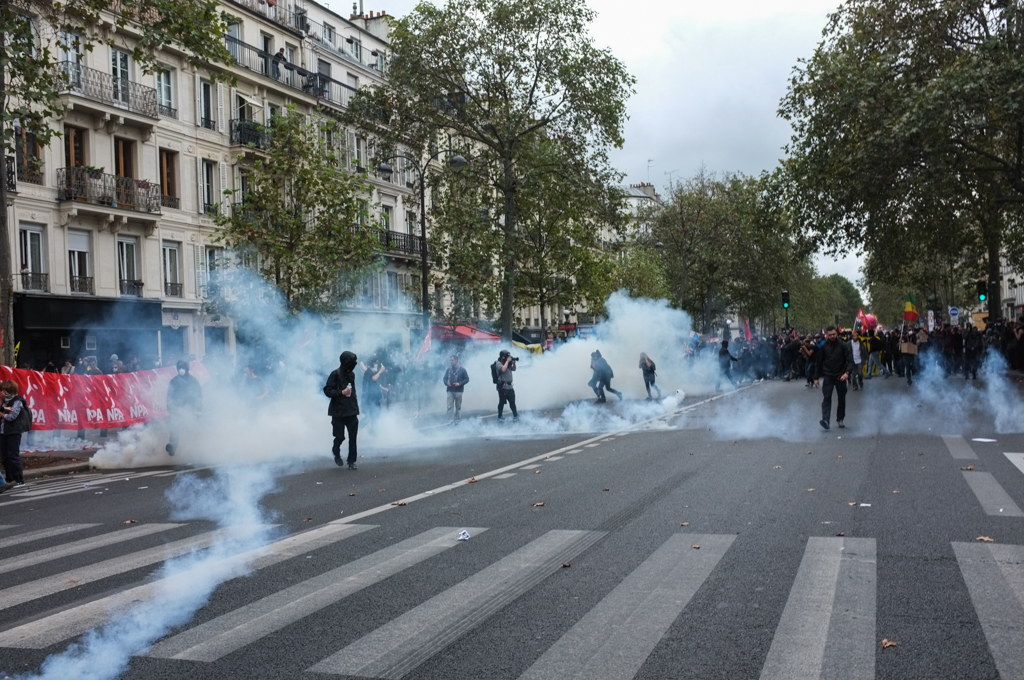 15_septembre_2016_49.jpg