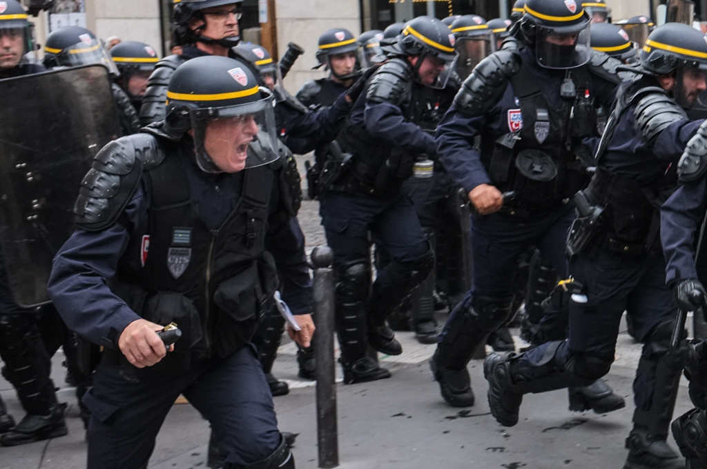 15_septembre_2016_77.jpg