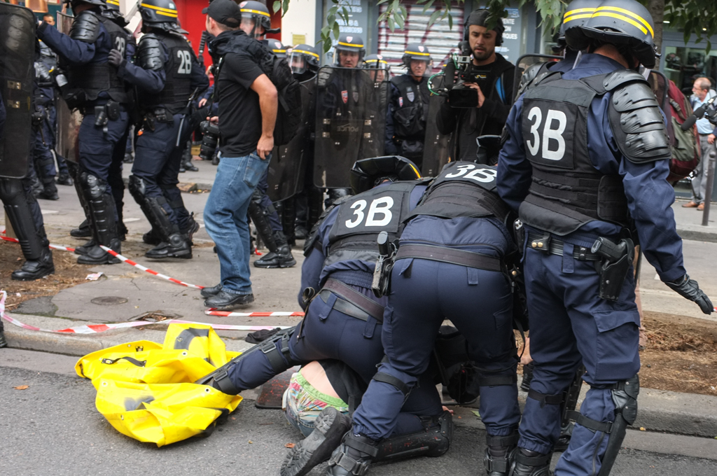 15_septembre_2016_87.jpg