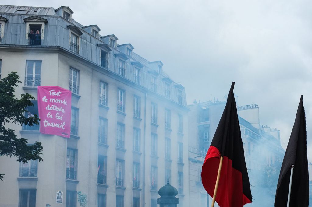 15_septembre_2016_105.jpg