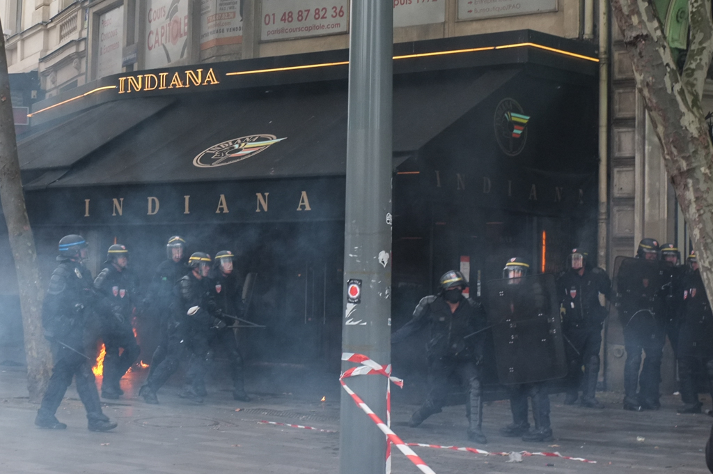 15_septembre_2016_138.jpg